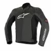Alpinestars Men's SP-1 Black/Red Leather Jacket 2 Alpinestars Men's SP-1 Black/Red Leather Jacket -Outlet Jackets Store 130 3170 A V1