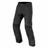 Alpinestars Men's Hyper Drystar Black Pants 2 Alpinestars Men's Hyper Drystar Black Pants -Outlet Jackets Store 130 3264 A V1