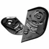 ICON Pro Shield Pivot Kit 2 ICON Pro Shield Pivot Kit -Outlet Jackets Store 132 0099 A V1