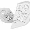 ICON Pro Shield Pivot Kit -Outlet Jackets Store 132 0100 A V1