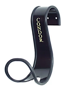Condor Helmet Hanger