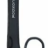 Condor Helmet Hanger 2 Condor Helmet Hanger -Outlet Jackets Store 132 586 A V1