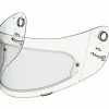 Shoei Pinlock Lens Insert 1 Shoei Pinlock Lens Insert -Outlet Jackets Store 136 502 A V1