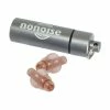 NoNoise Earplugs Sleep Noise Filter Ear Protection -Outlet Jackets Store 1530183 A V3