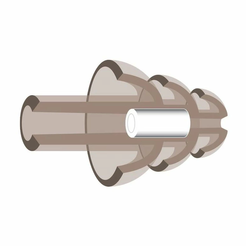 NoNoise Earplugs Sleep Noise Filter Ear Protection 4 NoNoise Earplugs Sleep Noise Filter Ear Protection - Image 2