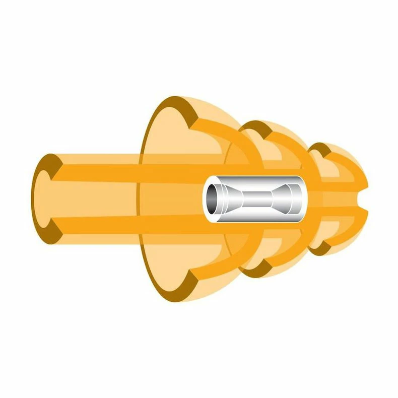 NoNoise Earplugs Travel Noise Filter Ear Protection 4 NoNoise Earplugs Travel Noise Filter Ear Protection - Image 2