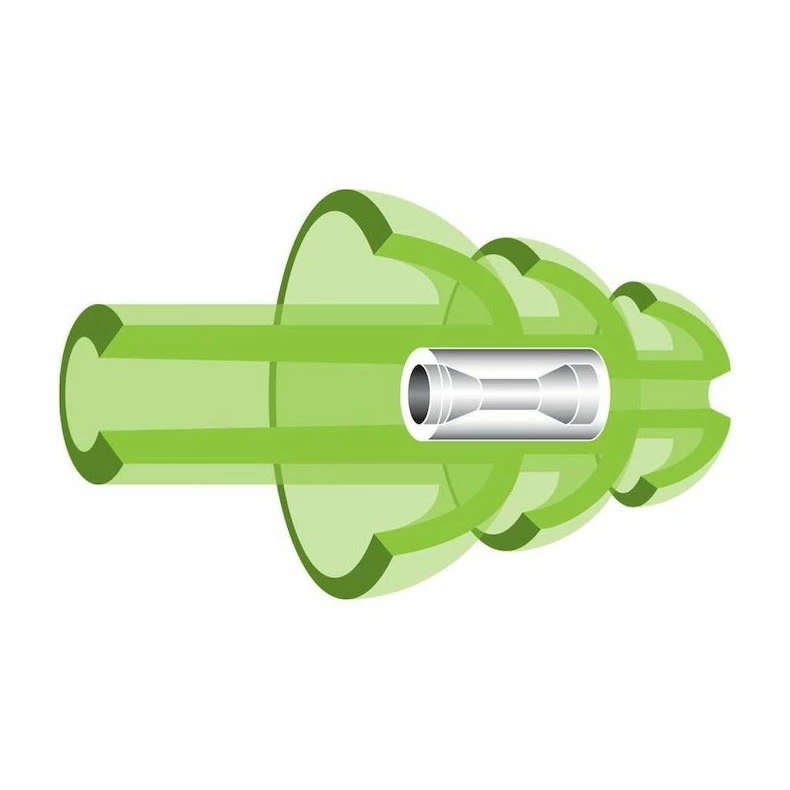 NoNoise Earplugs DIY & Garden Noise Filter Ear Protection 4 NoNoise Earplugs DIY & Garden Noise Filter Ear Protection - Image 2