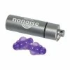 NoNoise Earplugs Music Noise Filter Ear Protection -Outlet Jackets Store 1530203 A V3