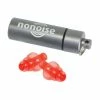 NoNoise Earplugs Work Noise Filter Ear Protection -Outlet Jackets Store 1530213 A V3
