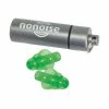NoNoise Earplugs Shooting Noise Filter Ear Protection -Outlet Jackets Store 1530218 A V3