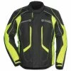 Tour Master Men's Advanced Hi-Viz/Black Jacket 1 Tour Master Men's Advanced Hi-Viz/Black Jacket -Outlet Jackets Store 166 1170 A V1