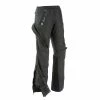 Joe Rocket Women's Alter Ego Black Pants -Outlet Jackets Store 166 1914 A V1