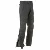 Joe Rocket Men's Ballistic 7.0 Black Over Pants 1 Joe Rocket Men's Ballistic 7.0 Black Over Pants -Outlet Jackets Store 166 1921 A V1