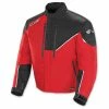 Joe Rocket Men's Alter Ego 4.1 Red/Black Jacket 2 Joe Rocket Men's Alter Ego 4.1 Red/Black Jacket -Outlet Jackets Store 166 2003 A V1