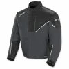 Joe Rocket Men's Alter Ego 4.1 Gunmental/Black Jacket 2 Joe Rocket Men's Alter Ego 4.1 Gunmental/Black Jacket -Outlet Jackets Store 166 2013 A V1