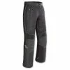 Joe Rocket Women's Cleo Elite Mesh Black Pants -Outlet Jackets Store 166 2210 A V1