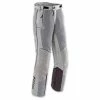 Joe Rocket Men's Phoenix Ion Silver Pants 1 Joe Rocket Men's Phoenix Ion Silver Pants -Outlet Jackets Store 166 2238 A V1