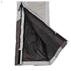 Joe Rocket Men's Phoenix Ion Silver Pants 8 Joe Rocket Men's Phoenix Ion Silver Pants -Outlet Jackets Store 166 2238 C V1