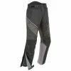 Joe Rocket Men's Alter Ego 2.0 Gray/Black Pants 1 Joe Rocket Men's Alter Ego 2.0 Gray/Black Pants -Outlet Jackets Store 166 2462 A V1