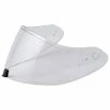Scorpion EXO EXO-R420 Clear Faceshield