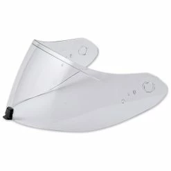 Scorpion EXO EXO-R420 Clear Faceshield