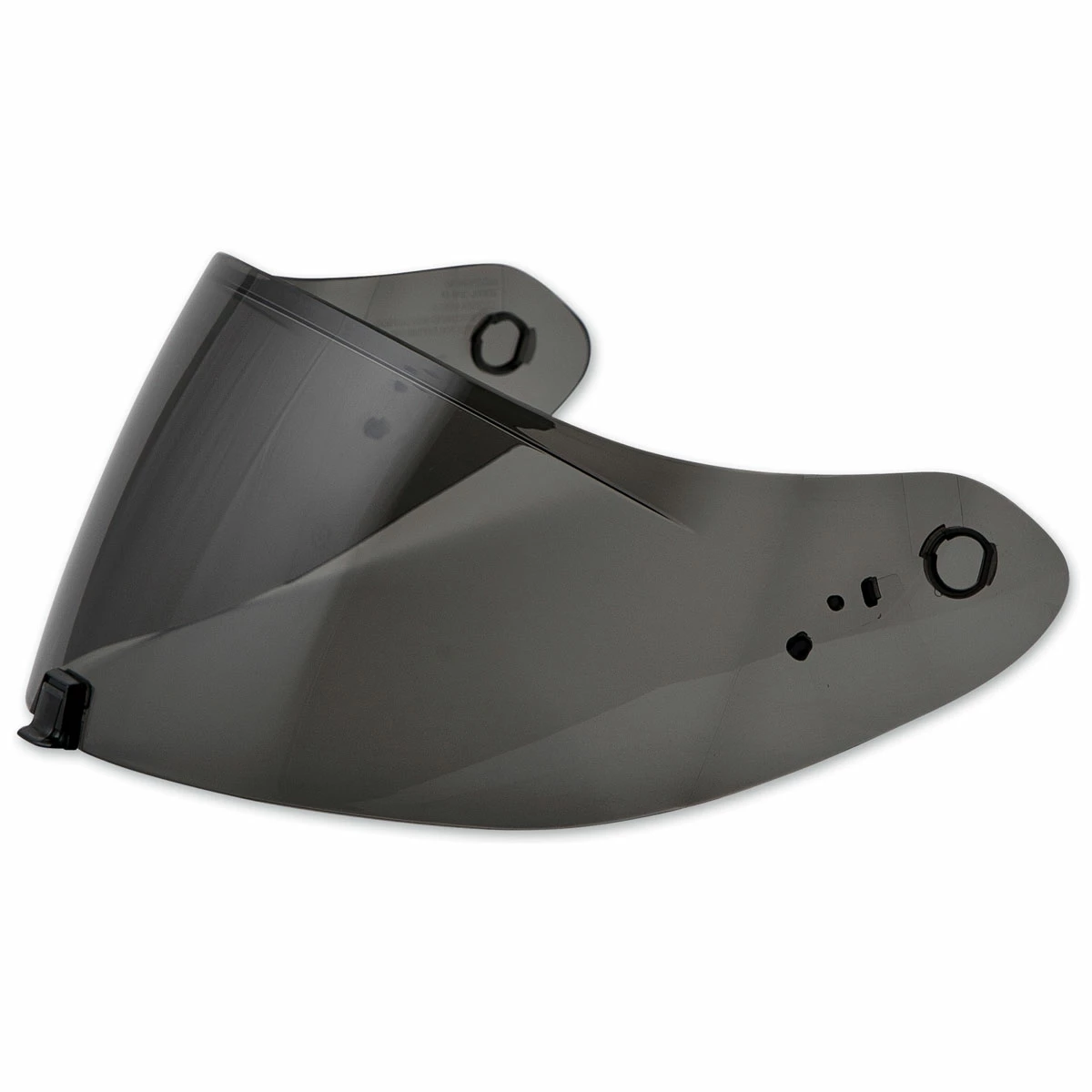 Scorpion EXO EXO-R420 Dark Smoke Faceshield 3 Scorpion EXO EXO-R420 Dark Smoke Faceshield