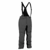 Firstgear 37.5 Men's Kilimanjaro Gray Textile Pants