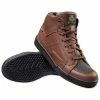 Roland Sands Design Men's Fresno Tobacco Shoes 2 Roland Sands Design Men's Fresno Tobacco Shoes -Outlet Jackets Store 166 8133 A V1