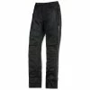 Olympia Moto Sports Women's Airglide 4 Mesh Tech Black Pants -Outlet Jackets Store 166 8159 A V1