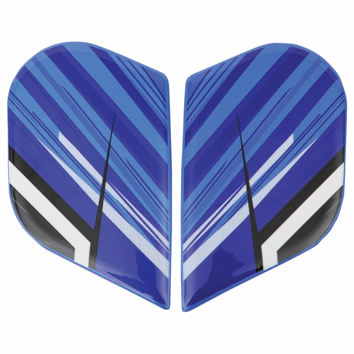 ICON Alliance Overlord Blue Sideplates 3 ICON Alliance Overlord Blue Sideplates