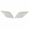 ICON Airflite Forehead White Vent Switch 2 ICON Airflite Forehead White Vent Switch -Outlet Jackets Store 166 8659 A V6