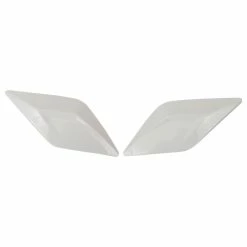 ICON Airflite Forehead White Vent Switch