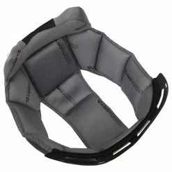 ICON Airflite Hydra-Dry Helmet Liner