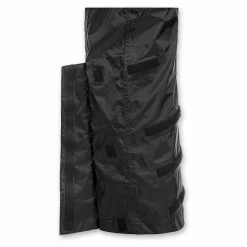 Olympia Moto Sports Women's Eve Black Pants 9 Olympia Moto Sports Women's Eve Black Pants -Outlet Jackets Store 166 8737 D V1