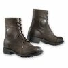 TCX Women's Blend Waterproof Brown Boots -Outlet Jackets Store 166 9389 A V1