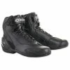 Alpinestars Men's SP-1 V2 Black/Black Boots 2 Alpinestars Men's SP-1 V2 Black/Black Boots -Outlet Jackets Store 166 9937 A V1