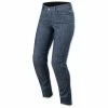 Alpinestars Women's Stella Courtney Denim Pants 1 Alpinestars Women's Stella Courtney Denim Pants -Outlet Jackets Store 166 9959 A V1