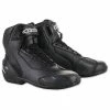 Alpinestars Men's SP-1 V2 Vented Black/Black Boots 1 Alpinestars Men's SP-1 V2 Vented Black/Black Boots -Outlet Jackets Store 166 9975 A V1