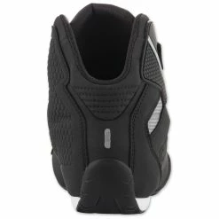 Alpinestars Men's Sektor Black Shoes 13 Alpinestars Men's Sektor Black Shoes -Outlet Jackets Store 167 0032 E V1