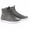 Alpinestars Men's Jam Air Gray Shoes 2 Alpinestars Men's Jam Air Gray Shoes -Outlet Jackets Store 167 0102 A V1