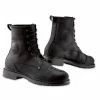 TCX X-Blend Waterproof Men's Black Boots -Outlet Jackets Store 177 333 A V1