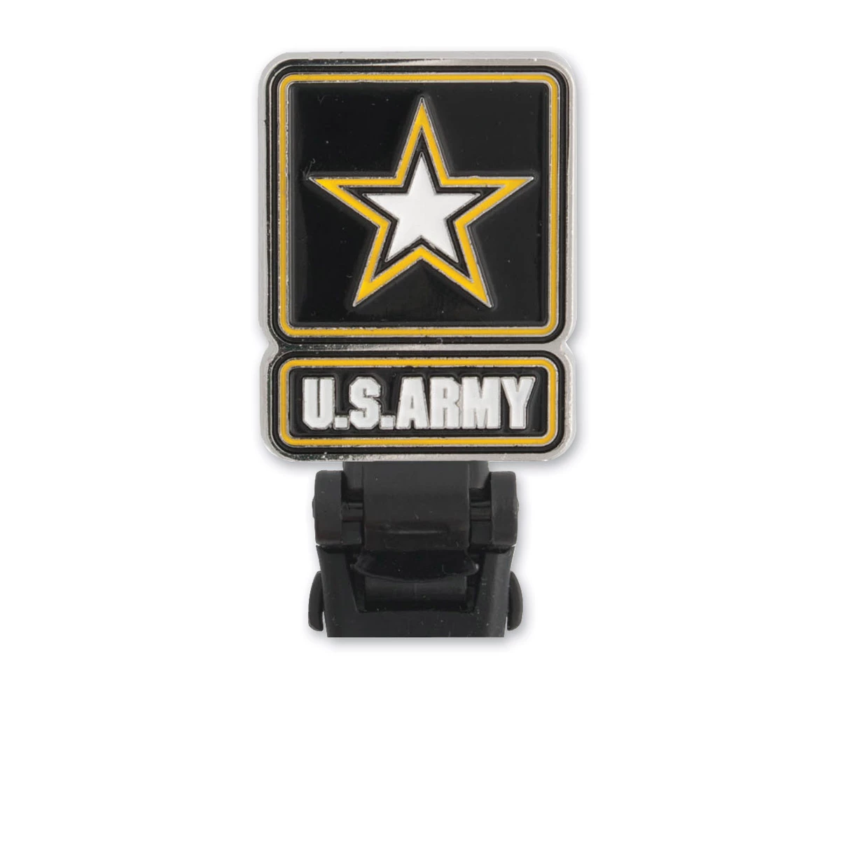 Biker Boot Straps 4" US Army Biker Boot Straps 3 Biker Boot Straps 4" US Army Biker Boot Straps