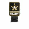 Biker Boot Straps US Army Biker Boot Clips 2 Biker Boot Straps US Army Biker Boot Clips -Outlet Jackets Store 179 055 A V1