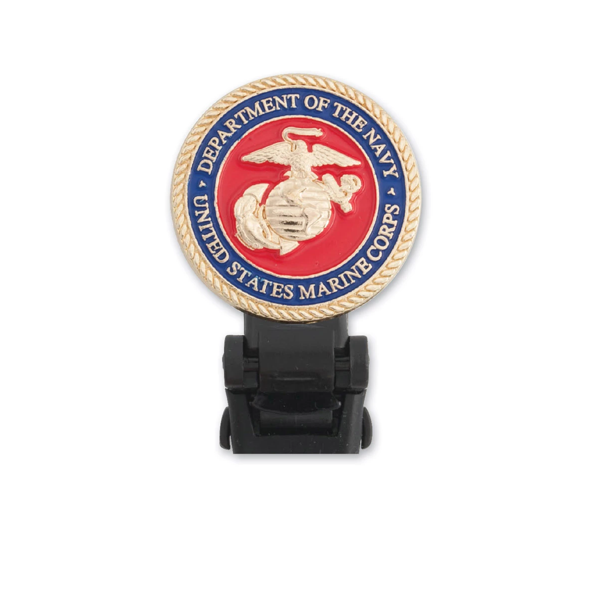 Biker Boot Straps 6" Marine Corps Biker Boot Straps 3 Biker Boot Straps 6" Marine Corps Biker Boot Straps