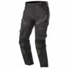 Alpinestars Men's Revenant Gore-Tex Pro Black Pants -Outlet Jackets Store 181 1237 A V1