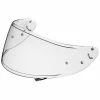 Shoei CWR-1 Clear Pinlock Ready Face Shield -Outlet Jackets Store 181 2441 A V1
