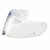 HJC HJ-29 Clear Face Shield With Pinlock Pins 2 HJC HJ-29 Clear Face Shield With Pinlock Pins -Outlet Jackets Store 181 2806 A V6