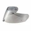 HJC HJ-29 RST Silver Face Shield With Pinlock Pins -Outlet Jackets Store 181 2810 A V6