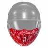 Scorpion EXO Covert X Bandana Face Mask -Outlet Jackets Store 1847737 A V15