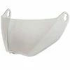Bell Light Silver MX-9 Adventure Face Shield -Outlet Jackets Store 200 5378 A V1
